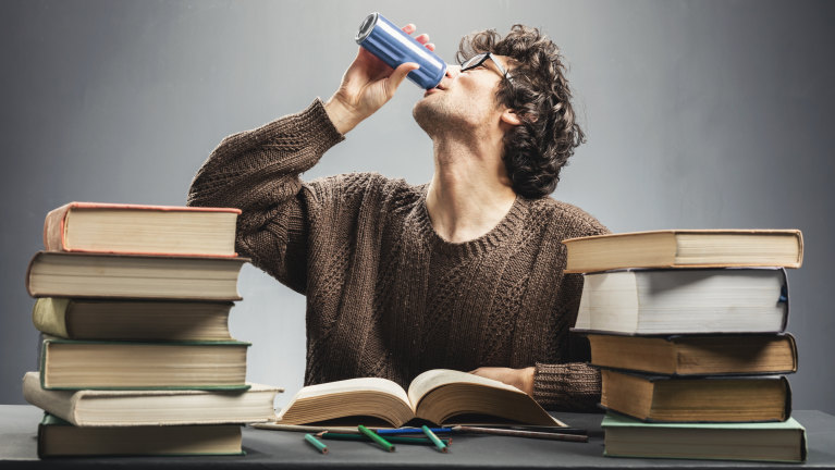 Quit Drinking Soda With These 10 Practical And Effective Tips