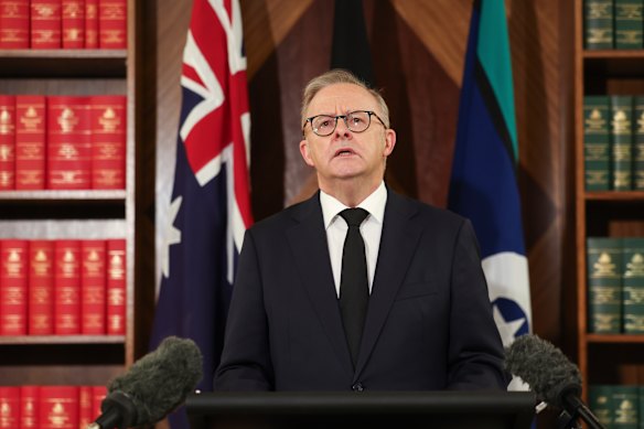 Election debate 2025 LIVE updates Peter Dutton, Anthony Albanese go
