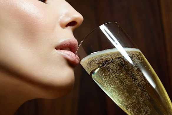 The signs you are developing a problematic relationship with alcohol are not always obvious.