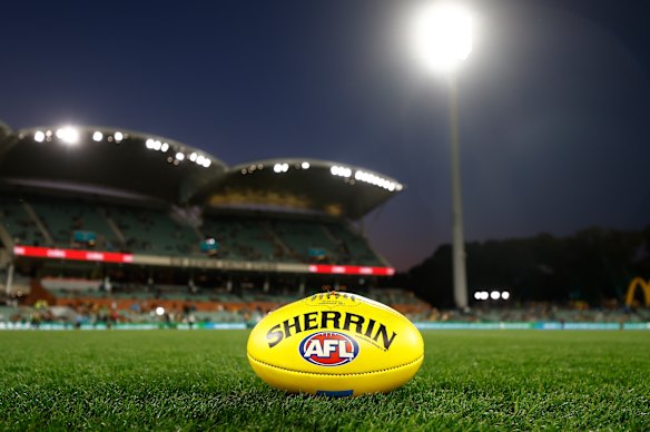 The league is set to introduce a video-based score review technology for the AFLW 2026 season. 