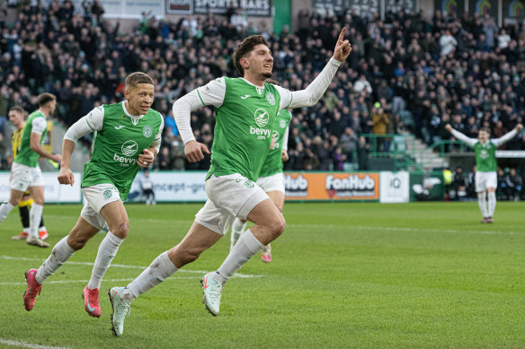 Is Nectarios Triantis the answer to Australia’s defensive woes – or the missing piece of their midfield?