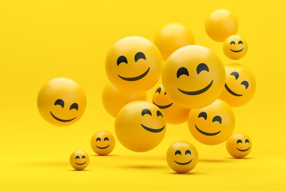 Do the strategies we’re told lead to happiness really work?