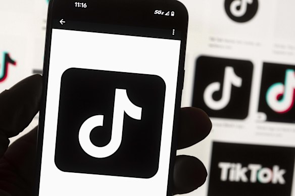 The US and China have reached an agreement on TikTok. 