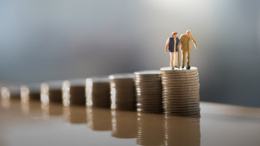 advance payday loan Ohio