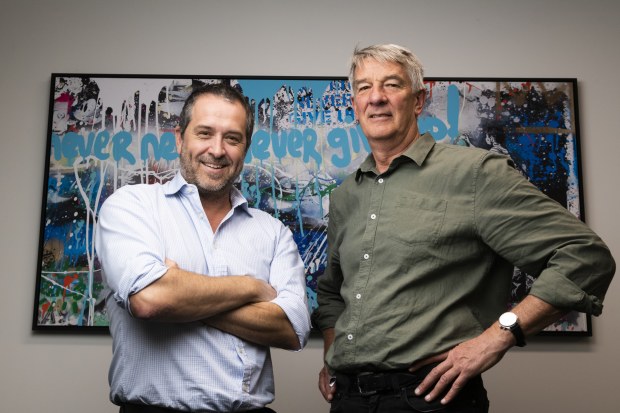 Blockchain comes to bank wholesale deposits in bid to slash costs