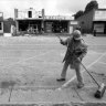 From the Archives, 1992: Bombings shake quiet Victorian town