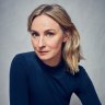 ‘An extension of my personal life’: Lisa McCune’s surprise career pivot