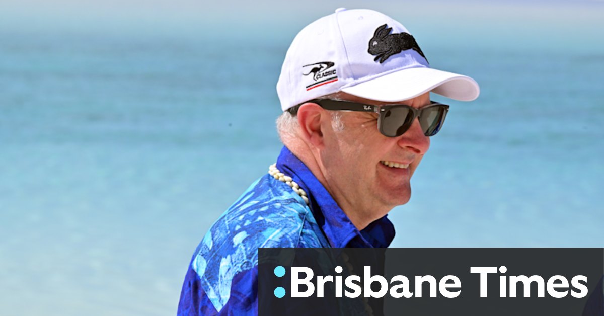 Germany the winner if Australia and Turkey deadlocked on bid for climate summit