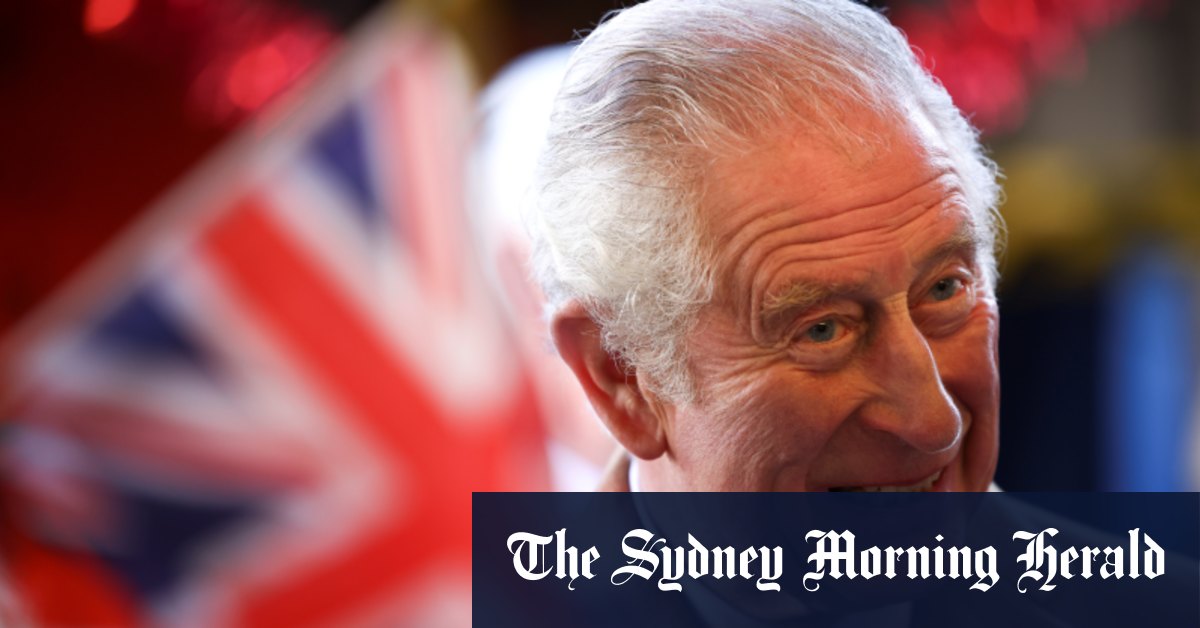 Il principe Carlo “preso dal panico” per l’accordo del Regno Unito sulla detenzione offshore in Ruanda