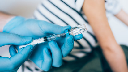 Google mandating staff to get vaccinated hits roadblock in Australia