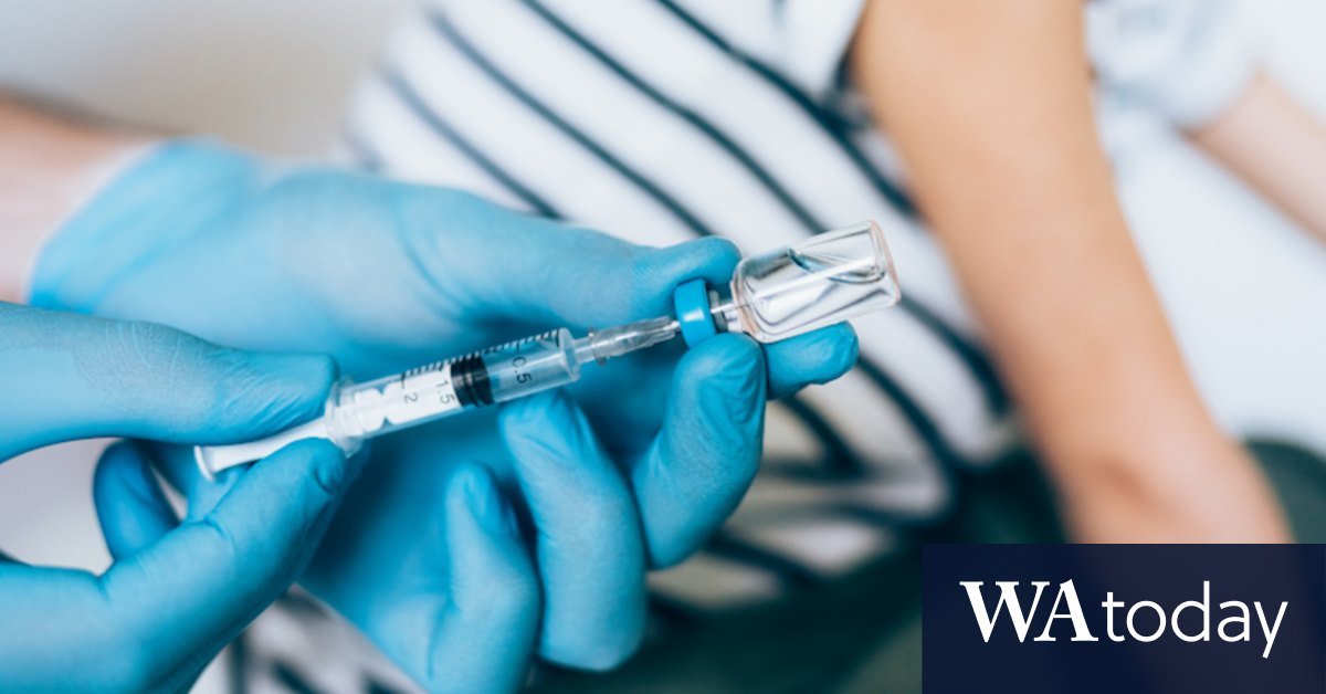 Google mandating staff to get vaccinated hits roadblock in Australia - Vimarsana News
