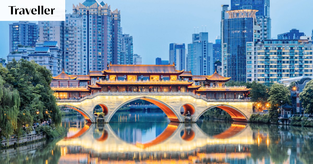 Is China still cheap to visit? Yes, if you don’t make these mistakes