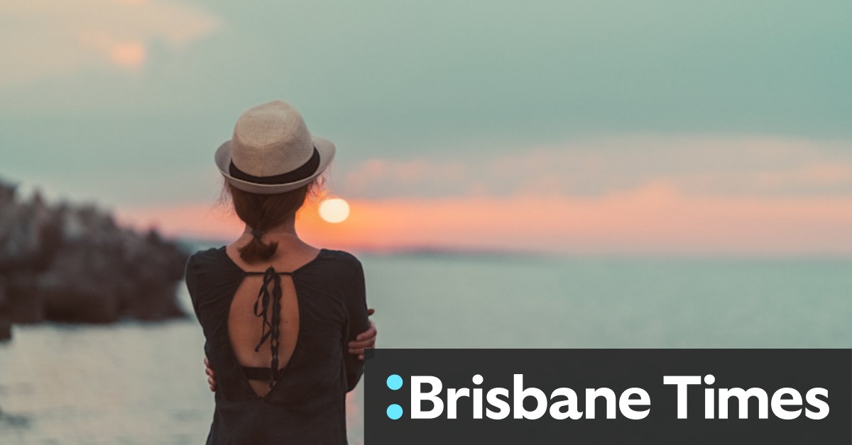 Divorce is hard. Here's how you can help those going through one - Vimarsana News