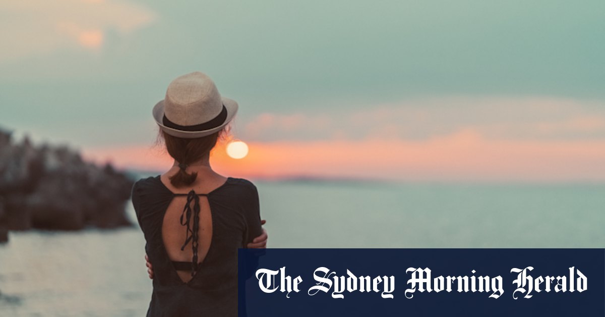 Divorce is hard. Here's how you can help those going through one - Vimarsana News