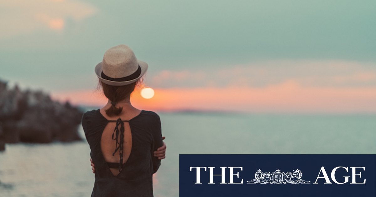 Divorce is hard. Here's how you can help those going through one - Vimarsana News