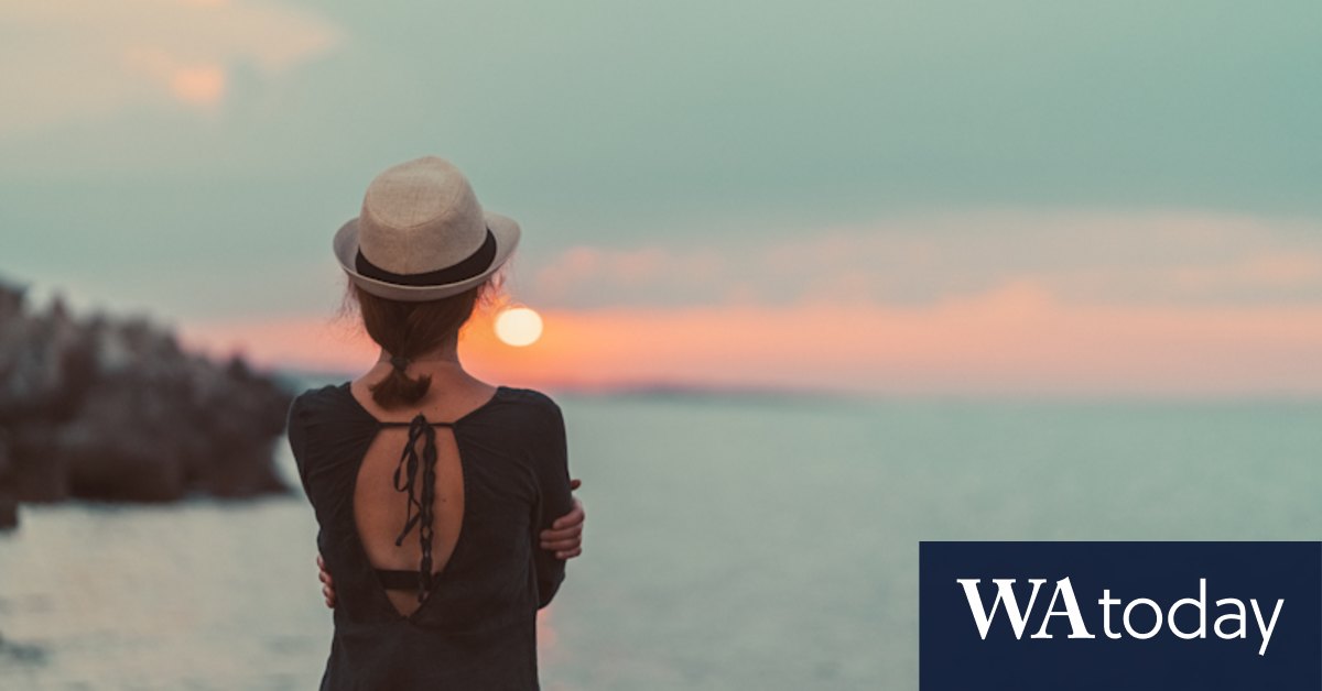 Divorce is hard. Here's how you can help those going through one - Vimarsana News