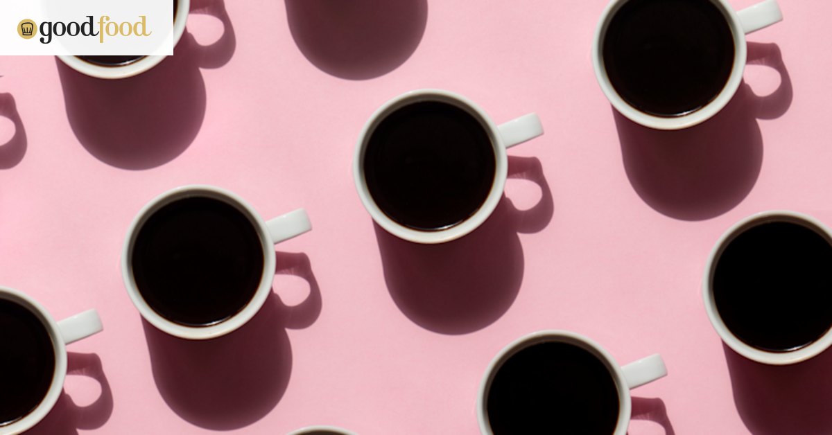 The amount of coffee to drink per day to help cut your dementia risk