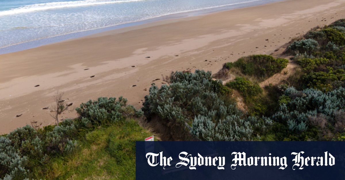 Surf Life Saving Australia research shows drownings increase across all age groups in school holidays - Vimarsana News