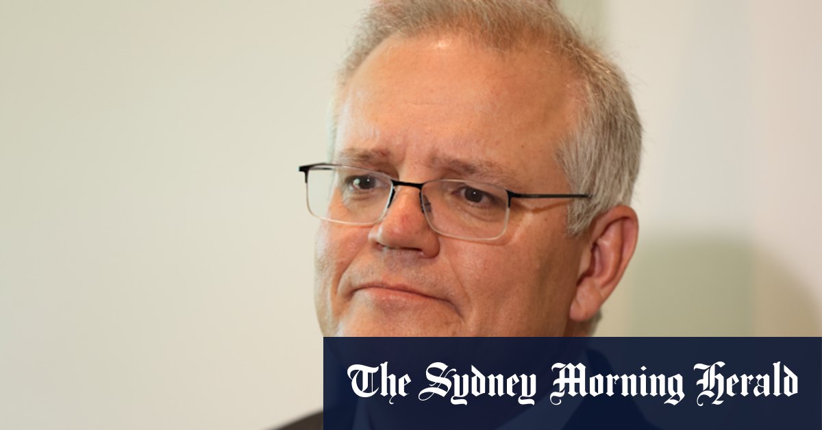 Coronavirus Australia: Quarantining at home on the agenda for travelling Australians - Vimarsana News