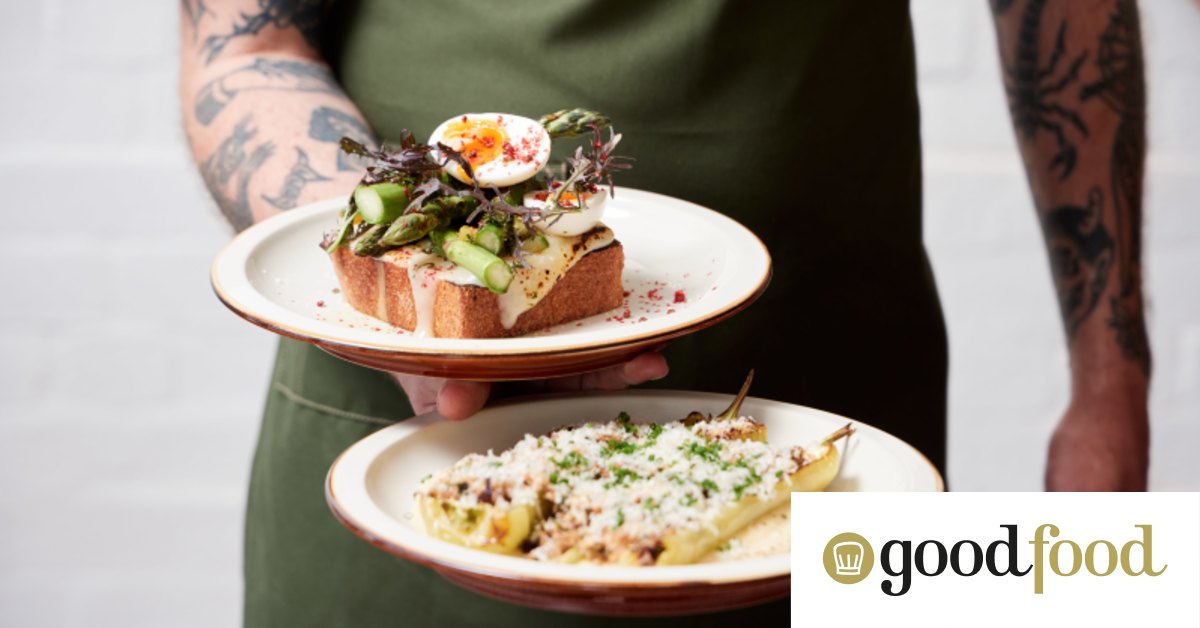Ophelia cafe and wine bar opens on High Street, Westgarth