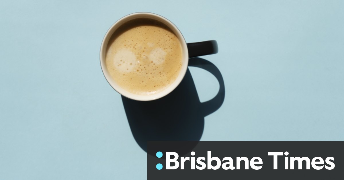 Guardian Australia: Free coffee perk now a cost-of-living casualty at news publication - Vimarsana News