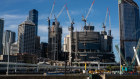 Star is the main partner in the $3.6 billion Queen’s Wharf project in Brisbane’s CBD.