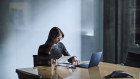 Businesses must take responsibility for cyber security in the face of expanded threats.
