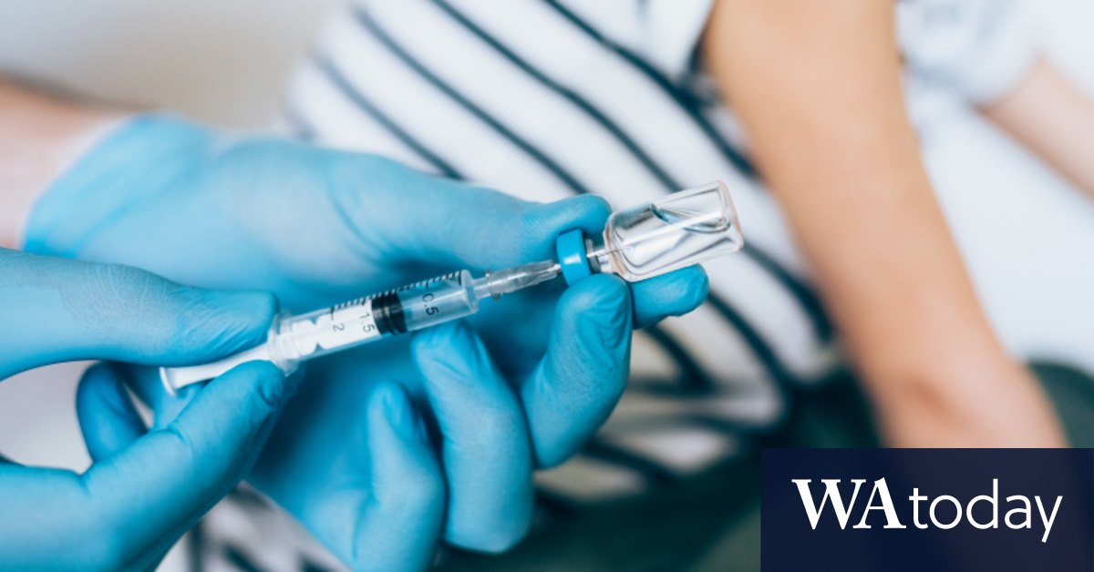Dapatkah efek samping vaksin AstraZeneca, Pfizer dikurangi?