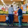 The Australian economy is expected to avoid a recession, and remains strong despite cost of living pressures.