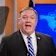 'We stand with Australia': Mike Pompeo hits out at China threats