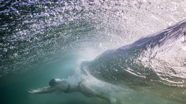 The Sydney Morning Herald’s Photos of the Week, August 3, 2023