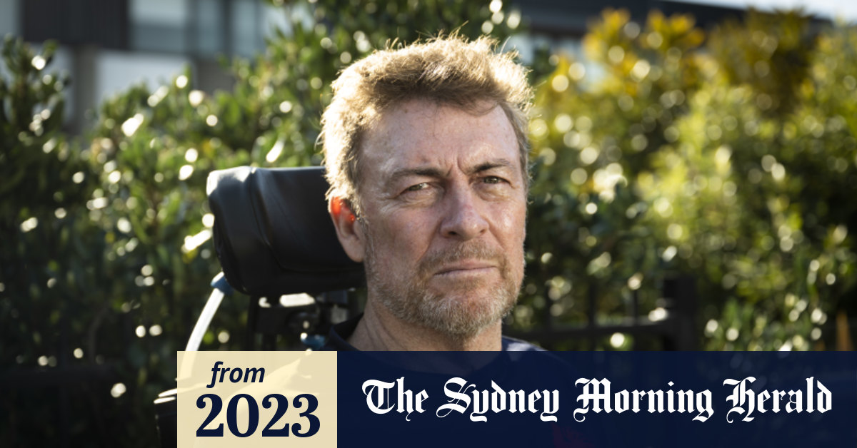 www.smh.com.au