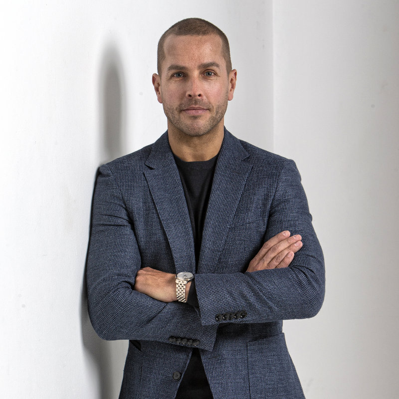 Pgjpsjkysqgimm Explore catherine bell's net worth & salary in 2021. https www afr com young rich the digital marketer who s cleaning up in more ways than one 20191003 p52xig