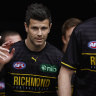 Cotchin retirement to spur Tigers’ season finish, Saints edge closer to finals footy
