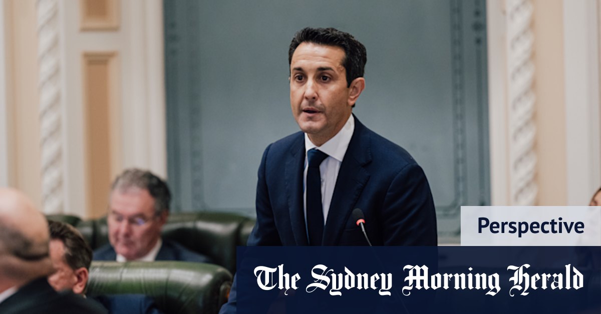 The fight for an empty parliament seat, and the story it tells, begins