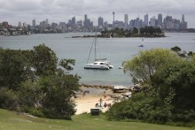 Residential prime real estate prices  are forecast by Knight Frank to rise by 5 per cent in Sydney this year.