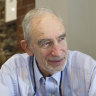 A controversial scientist considers his many rights and wrongs