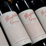Chinese wine lovers still crave Penfolds, but it won’t come from Australia