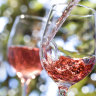 Three easy-drinking, easy-on-the-hip-pocket springtime wines