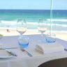 Sydney’s king of waterfront restaurant real estate snaps up ‘iconic’ beachfront spot