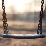 South African philosopher David Benatar believes it is morally wrong to bring babies into the world.