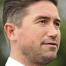 Kewell reflects on career after 'special' Hall of Fame honour