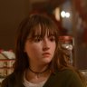 From Unbelievable to Dopesick, Kaitlyn Dever picks roles that create change