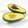 Smooth and buttery, it’s time to embrace Shepard avocadoes. 