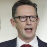 New class of financial advisers to ‘save people thousands’