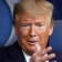 Inside Trump’s failure: The rush to abandon a leadership role on the virus