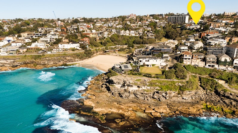 Buyer pays $8m, then gives vendors extra $175,000 to help them buy