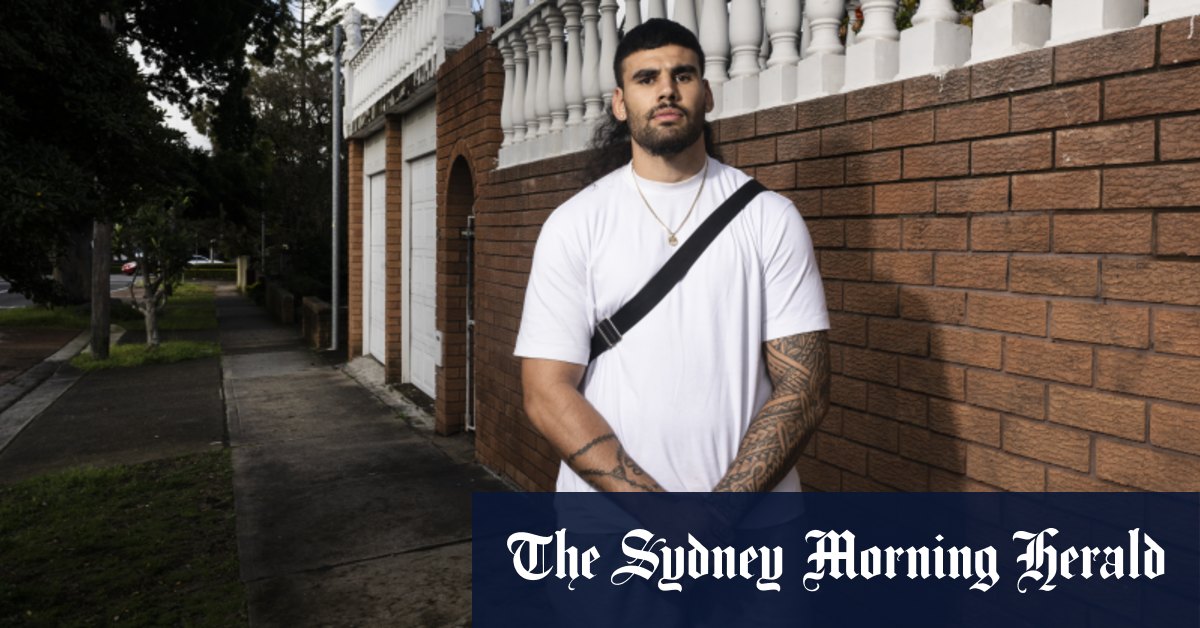 www.smh.com.au