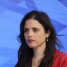 Israel and Palestine lobby groups help no one by inviting divisive speakers to Australia