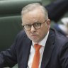 NBN is the government’s $60 billion investment that will never be sold
